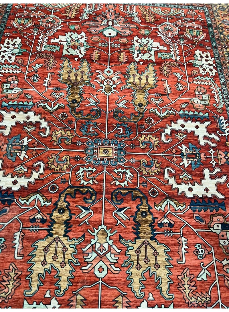 السجاد - Image 1